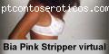 stripper virtual especial