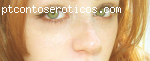 No velório do meu Avo.