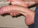 VIREI MODELO DO SEX SHOPINNG