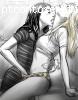 Bia e Lud