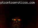 eu o mano 2