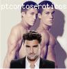 Surpreendido pelos sentimentos – Inicio