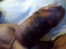 meu mano e eu - Imagem 4