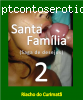 CAPITULO 2 – Riacho do Curimatã