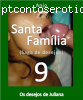 CAPITULO A09 – Os desejos de Juliana.