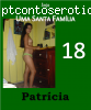 Patrícia