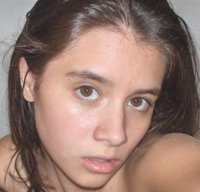 Julia Nunes