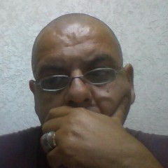 Antonio Trovão