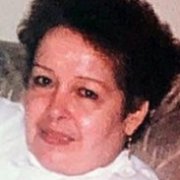 Rita Bitencourt Merchior